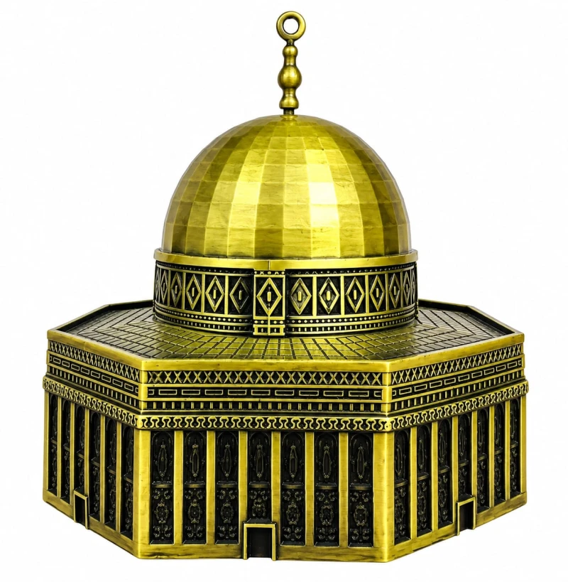 Masjid al-Aqsa