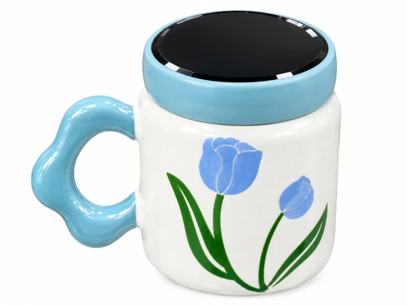 premium  Ceramic Mug