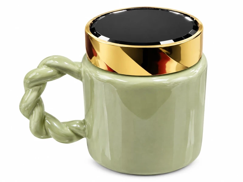 premium  Ceramic Mug